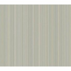 Обои виниловые на бумажной основе ADAWALL Alfa 3705-3 1,06x15,6 м