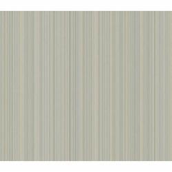 Обои виниловые на бумажной основе ADAWALL Alfa 3705-3 1,06x15,6 м