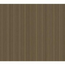 Обои виниловые на бумажной основе ADAWALL Alfa 3705-4 1,06x15,6 м