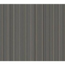 Обои виниловые на бумажной основе ADAWALL Alfa 3705-5 1,06x15,6 м