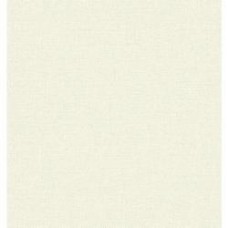 Обои виниловые на бумажной основе ADAWALL Alfa 3707-1 1,06x15,6 м