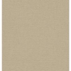 Обои виниловые на бумажной основе ADAWALL Alfa 3707-3 1,06x15,6 м