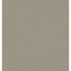 Обои виниловые на бумажной основе ADAWALL Alfa 3707-4 1,06x15,6 м