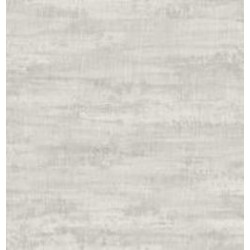 Обои виниловые на бумажной основе ADAWALL Alfa 3708-1 1,06x15,6 м