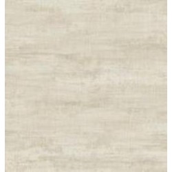 Обои виниловые на бумажной основе ADAWALL Alfa 3708-2 1,06x15,6 м