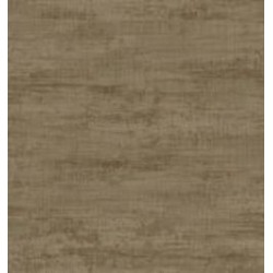 Обои виниловые на бумажной основе ADAWALL Alfa 3708-3 1,06x15,6 м