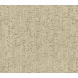 Обои виниловые на бумажной основе ADAWALL Alfa 3709-2 1,06x15,6 м