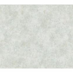 Обои виниловые на бумажной основе ADAWALL Alfa 3710-2 1,06x15,6 м