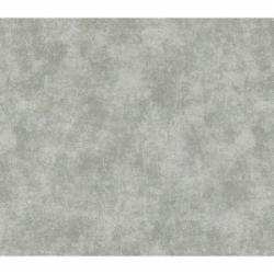Обои виниловые на бумажной основе ADAWALL Alfa 3710-3 1,06x15,6 м