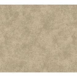 Обои виниловые на бумажной основе ADAWALL Alfa 3710-4 1,06x15,6 м
