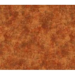 Обои виниловые на бумажной основе ADAWALL Alfa 3710-5 1,06x15,6 м