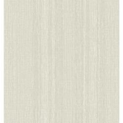 Обои виниловые на бумажной основе ADAWALL Alfa 3711-1 1,06x15,6 м