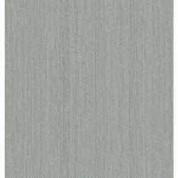 Обои виниловые на бумажной основе ADAWALL Alfa 3711-4 1,06x15,6 м