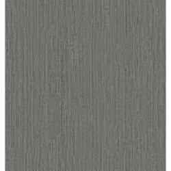 Обои виниловые на бумажной основе ADAWALL Alfa 3711-5 1,06x15,6 м