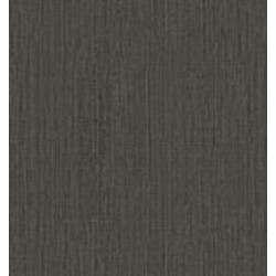 Обои виниловые на бумажной основе ADAWALL Alfa 3711-6 1,06x15,6 м
