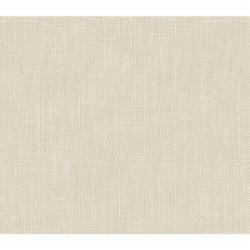 Обои виниловые на бумажной основе ADAWALL Alfa 3712-1 1,06x15,6 м