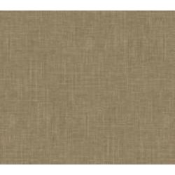 Обои виниловые на бумажной основе ADAWALL Alfa 3712-4 1,06x15,6 м