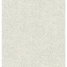 Обои виниловые на бумажной основе ADAWALL Alfa 3713-2 1,06x15,6 м