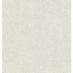 Обои виниловые на бумажной основе ADAWALL Alfa 3713-2 1,06x15,6 м