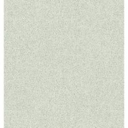Обои виниловые на бумажной основе ADAWALL Alfa 3713-3 1,06x15,6 м