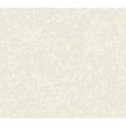 Обои виниловые на бумажной основе ADAWALL Alfa 3715-1 1,06x15,6 м