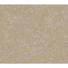 Обои виниловые на бумажной основе ADAWALL Alfa 3715-5 1,06x15,6 м
