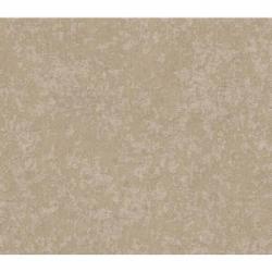 Обои виниловые на бумажной основе ADAWALL Alfa 3715-5 1,06x15,6 м