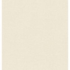 Обои виниловые на бумажной основе ADAWALL Alfa 3716-2 1,06x15,6 м