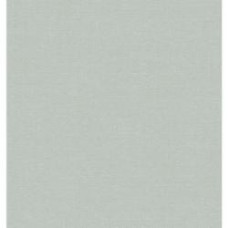 Обои виниловые на бумажной основе ADAWALL Alfa 3716-4 1,06x15,6 м