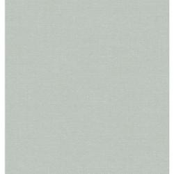 Обои виниловые на бумажной основе ADAWALL Alfa 3716-4 1,06x15,6 м