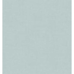 Обои виниловые на бумажной основе ADAWALL Alfa 3716-5 1,06x15,6 м