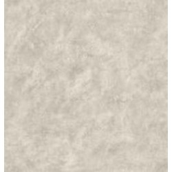 Обои виниловые на бумажной основе ADAWALL Alfa 3717-1 1,06x15,6 м