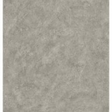 Обои виниловые на бумажной основе ADAWALL Alfa 3717-3 1,06x15,6 м