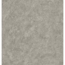 Обои виниловые на бумажной основе ADAWALL Alfa 3717-3 1,06x15,6 м