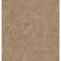 Обои виниловые на бумажной основе ADAWALL Alfa 3717-5 1,06x15,6 м
