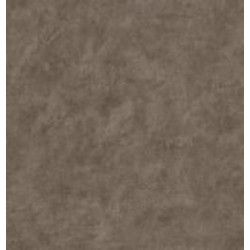 Обои виниловые на бумажной основе ADAWALL Alfa 3717-6 1,06x15,6 м