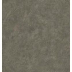 Обои виниловые на бумажной основе ADAWALL Alfa 3717-7 1,06x15,6 м