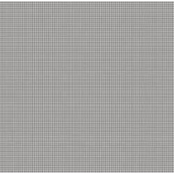 Обои виниловые на бумажной основе ADAWALL Alfa 3718-4 1,06x15,6 м