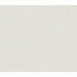 Обои виниловые на бумажной основе ADAWALL Alfa 3719-1 1,06x15,6 м
