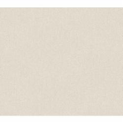 Обои виниловые на бумажной основе ADAWALL Alfa 3719-2 1,06x15,6 м