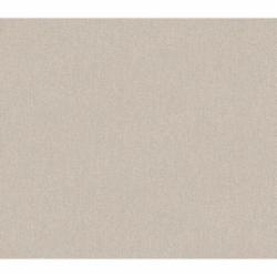 Обои виниловые на бумажной основе ADAWALL Alfa 3719-3 1,06x15,6 м