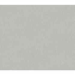 Обои виниловые на бумажной основе ADAWALL Alfa 3719-4 1,06x15,6 м