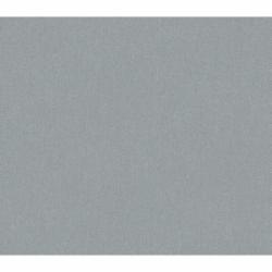 Обои виниловые на бумажной основе ADAWALL Alfa 3719-5 1,06x15,6 м