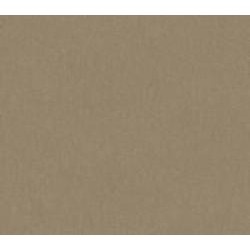Обои виниловые на бумажной основе ADAWALL Alfa 3719-6 1,06x15,6 м
