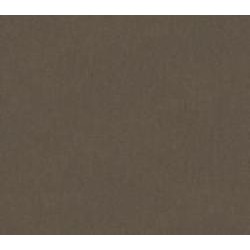 Обои виниловые на бумажной основе ADAWALL Alfa 3719-7 1,06x15,6 м