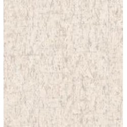 Обои виниловые на флизелиновой основе ADAWALL Indigo 4701-1 1,06x10 м