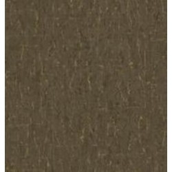 Обои виниловые на флизелиновой основе ADAWALL Indigo 4701-10 1,06x10 м