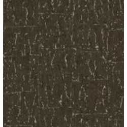 Обои виниловые на флизелиновой основе ADAWALL Indigo 4701-11 1,06x10 м
