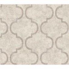 Обои виниловые на флизелиновой основе ADAWALL Indigo 4703-2 1,06x10 м
