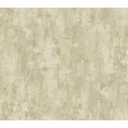 Обои виниловые на флизелиновой основе ADAWALL Indigo 4707-3 1,06x10 м